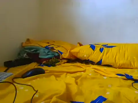 Snapshot of sherry_anne chatting on January 2025 07:38:02 AM sherry anne online show from January 2025 07:38:02 AM