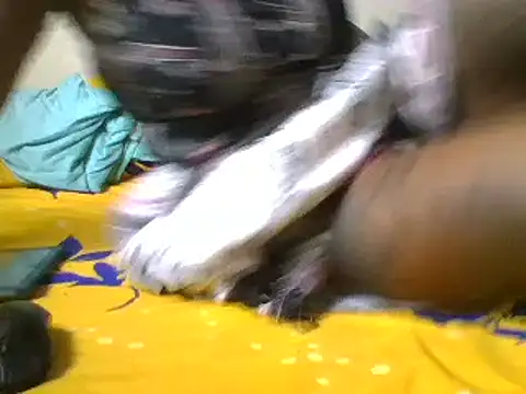 Snapshot of sherry_anne chatting on January 2025 03:05:02 PM sherry anne online show from January 2025 03:05:02 PM