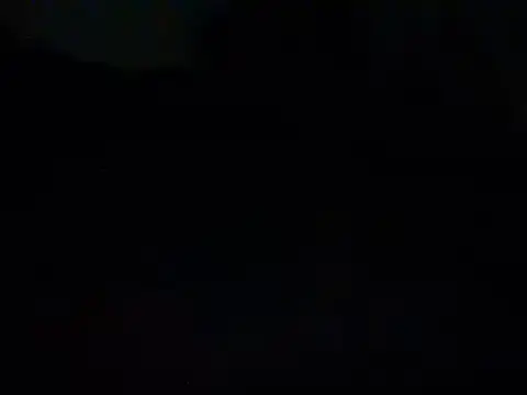 Snapshot of sherry_anne chatting on January 2025 11:34:01 PM sherry anne online show from January 2025 11:34:01 PM