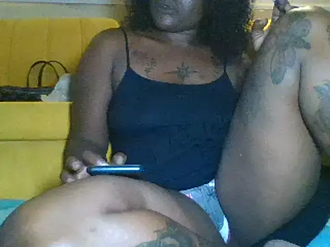 Snapshot of sherry_anne chatting on January 2025 06:43:02 PM sherry anne online show from January 2025 06:43:02 PM