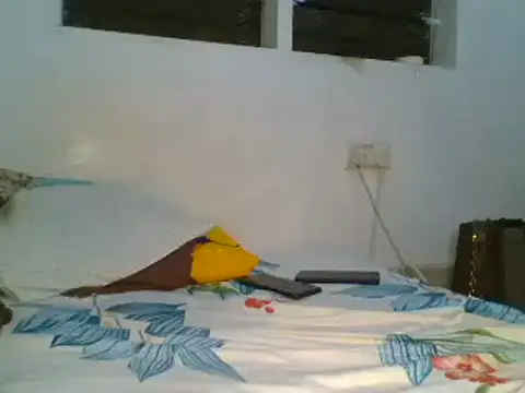 Snapshot of sherry_anne chatting on February 2025 04:58:02 PM sherry anne online show from February 2025 04:58:02 PM