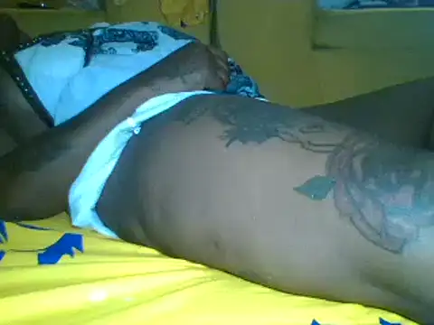 Snapshot of sherry_anne chatting on February 2025 08:11:02 PM sherry anne online show from February 2025 08:11:02 PM