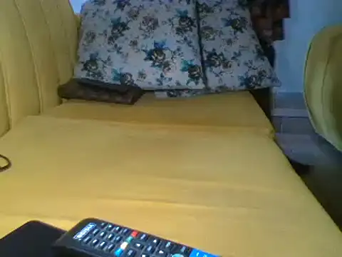 Snapshot of sherry_anne chatting on February 2025 12:16:02 PM sherry anne online show from February 2025 12:16:02 PM