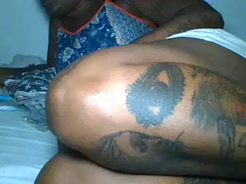 Snapshot of sherry_anne chatting on March 2025 04:50:02 PM sherry anne online show from March 2025 04:50:02 PM