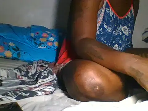 Snapshot of sherry_anne chatting on March 2025 07:53:01 PM sherry anne online show from March 2025 07:53:01 PM