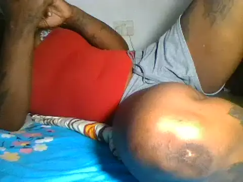 Snapshot of sherry_anne chatting on March 2025 06:34:02 PM sherry anne online show from March 2025 06:34:02 PM