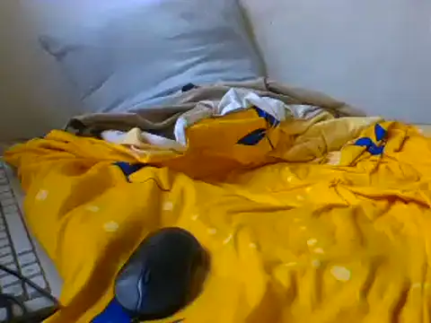 Snapshot of sherry_anne chatting on March 2025 12:11:01 PM sherry anne online show from March 2025 12:11:01 PM