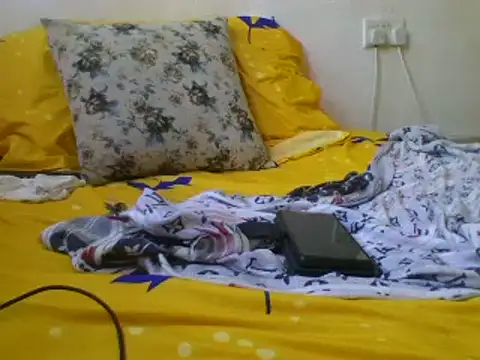 Snapshot of sherry_anne chatting on March 2025 11:00:01 AM sherry anne online show from March 2025 11:00:01 AM