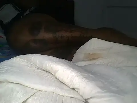 Snapshot of sherry_anne chatting on November 2025 09:59:02 PM sherry anne online show from November 2025 09:59:02 PM