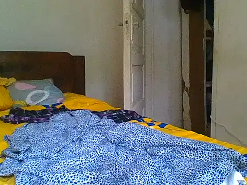 Snapshot of sherry_anne chatting on January 2026 05:23:01 AM sherry anne online show from January 2026 05:23:01 AM