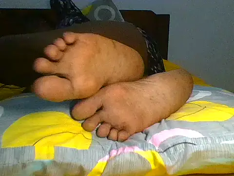 Snapshot of sherry_anne chatting on January 2026 05:29:02 PM sherry anne online show from January 2026 05:29:02 PM