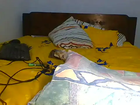 Snapshot of sherry_anne chatting on January 2026 10:02:02 PM sherry anne online show from January 2026 10:02:02 PM