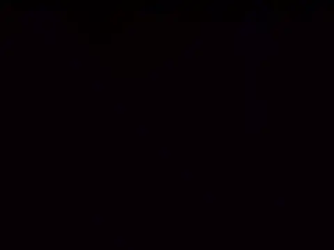 Snapshot of sherry_anne chatting on January 2026 04:33:02 PM sherry anne online show from January 2026 04:33:02 PM