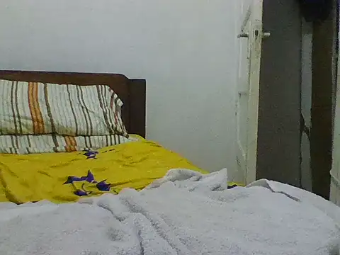 Snapshot of sherry_anne chatting on January 2026 04:38:02 AM sherry anne online show from January 2026 04:38:02 AM