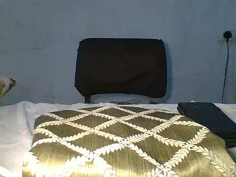 Snapshot of sherry_anne chatting on February 2026 07:07:02 AM sherry anne online show from February 2026 07:07:02 AM