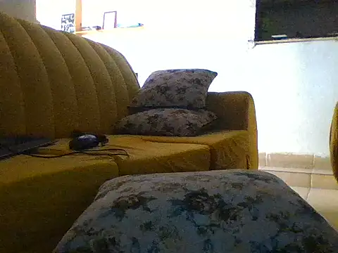 Snapshot of sherry_anne chatting on February 2026 07:56:02 AM sherry anne online show from February 2026 07:56:02 AM