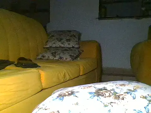 Snapshot of sherry_anne chatting on February 2026 08:01:01 PM sherry anne online show from February 2026 08:01:01 PM