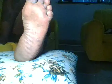 Snapshot of sherry_anne chatting on February 2026 09:18:02 PM sherry anne online show from February 2026 09:18:02 PM