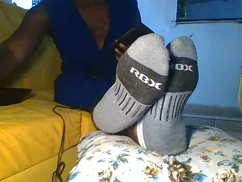 Snapshot of sherry_anne chatting on February 2026 08:38:01 AM sherry anne online show from February 2026 08:38:01 AM