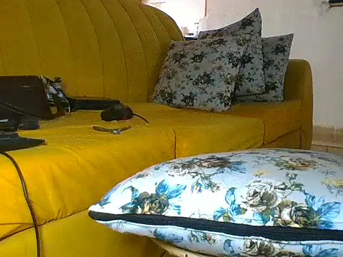 Snapshot of sherry_anne chatting on February 2026 10:24:01 AM sherry anne online show from February 2026 10:24:01 AM