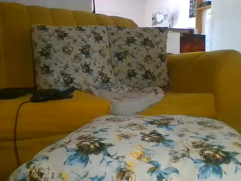 sherry anne online show from June 2026 10:35:01 AM