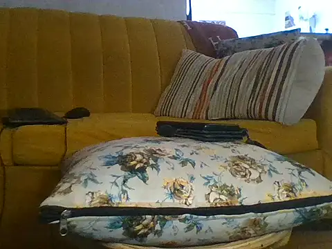 sherry anne online show from June 2026 10:29:01 AM