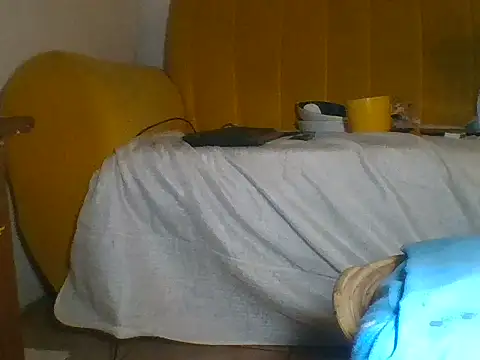 sherry anne online show from July 2026 07:50:02 PM