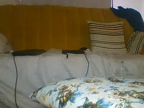 sherry anne online show from July 2026 10:39:01 AM