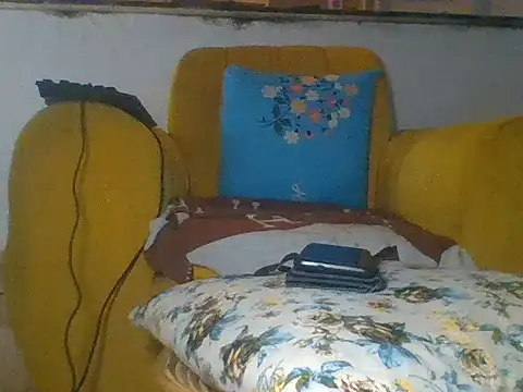 sherry anne online show from July 2026 07:50:01 AM