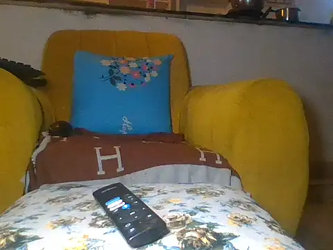 sherry anne online show from July 2026 03:58:02 AM