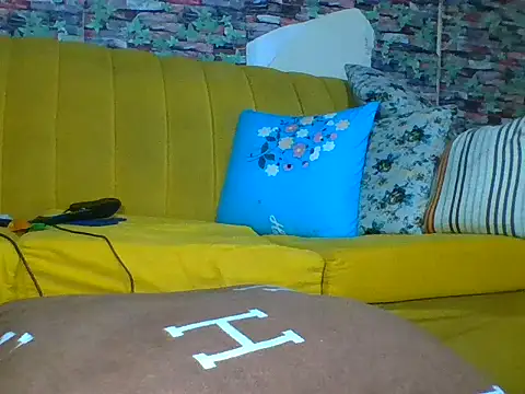sherry anne online show from July 2026 12:48:02 PM