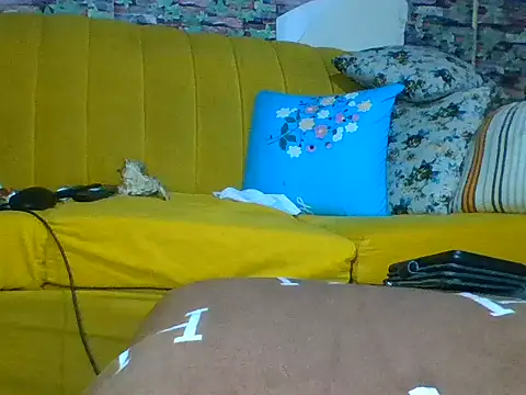 sherry anne online show from July 2026 06:20:01 PM