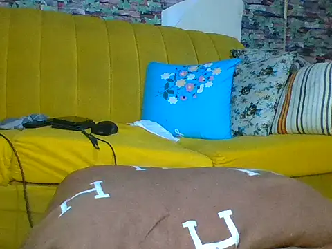 sherry anne online show from July 2026 07:39:01 PM