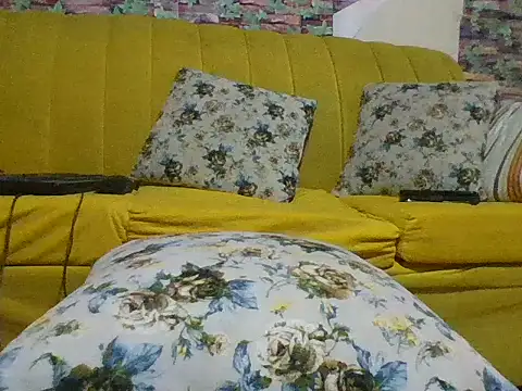 sherry anne online show from August 2026 07:51:02 AM