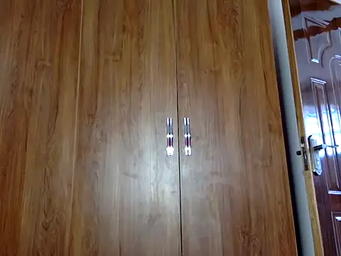 Snapshot of Rose_berry chatting on January 2025 09:21:02 AM Rose berry online show from January 2025 09:21:02 AM