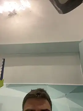 -Manu-85 online show from October 2025 09:15:01 PM