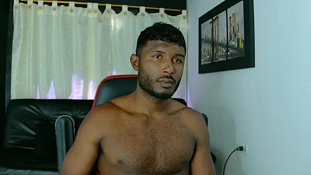 Snapshot of Black_indiian chatting on September 2025 07:13:01 PM Black indiian online show from September 2025 07:13:01 PM