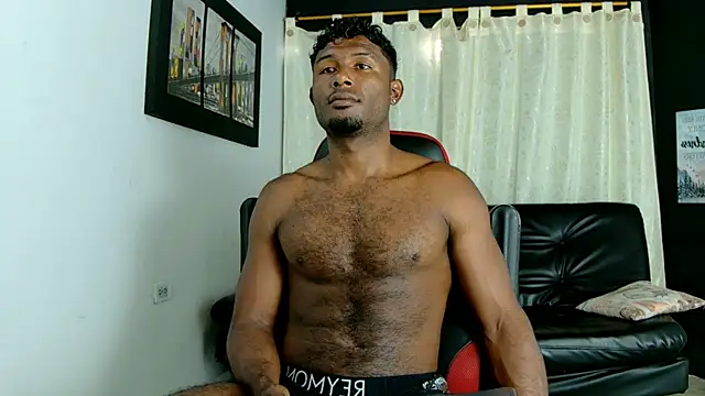 Snapshot of Black_indiian chatting on October 2025 03:16:01 PM Black indiian online show from October 2025 03:16:01 PM