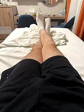 Snapshot of youngermansas chatting on September 2025 07:06:02 PM youngermansas online show from September 2025 07:06:02 PM