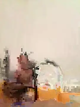 DragonPink online show from June 2026 02:55:02 PM
