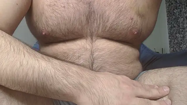 AlexPump online show from February 2025 08:17:01 AM