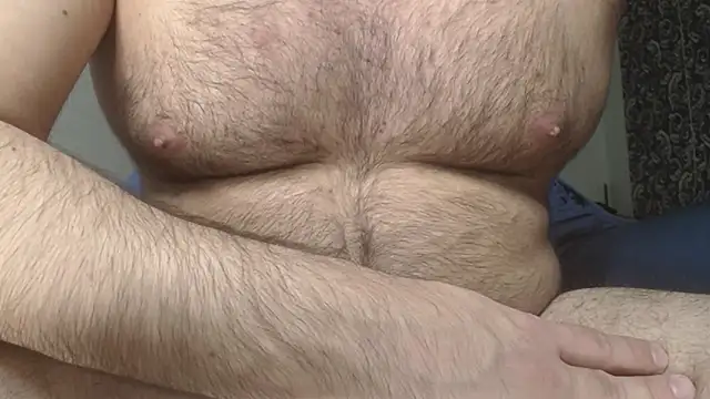 AlexPump online show from March 2025 10:40:01 PM