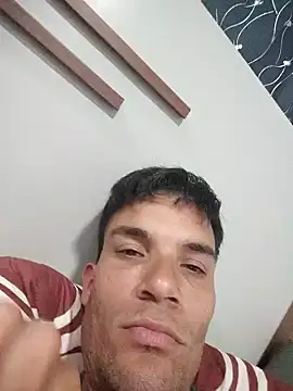 719610 online show from November 2025 03:28:02 AM