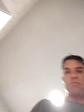 719610 online show from March 2026 11:55:02 PM