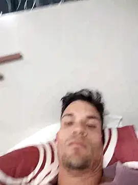 719610 online show from April 2026 01:58:01 AM