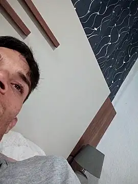 719610 online show from April 2026 02:31:01 AM