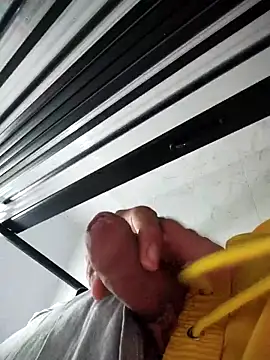 719610 online show from April 2026 02:55:01 AM