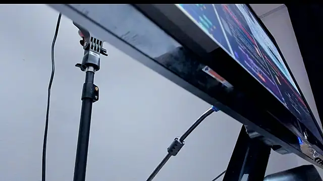 Snapshot of Magic_Allie chatting on November 2025 06:27:01 AM Magic Allie online show from November 2025 06:27:01 AM