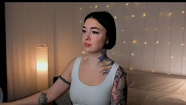 Magic Allie online show from January 2026 07:00:01 AM