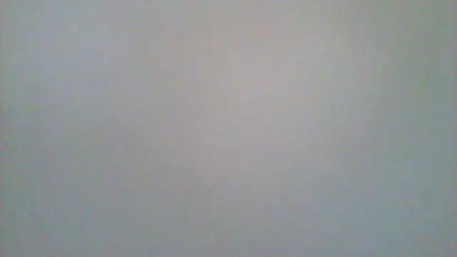 Nicole-stacy online show from November 2025 06:40:01 PM